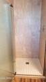 8258 Kilarea Avenue - Photo 10