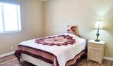8258 Kilarea Avenue - Photo 11