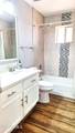 8258 Kilarea Avenue - Photo 12