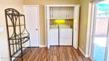 8258 Kilarea Avenue - Photo 13