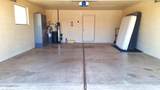 8258 Kilarea Avenue - Photo 14