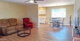 8258 Kilarea Avenue - Photo 3