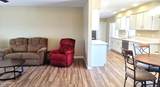 8258 Kilarea Avenue - Photo 5