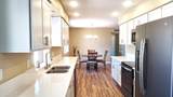 8258 Kilarea Avenue - Photo 6