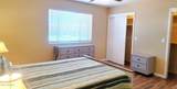 8258 Kilarea Avenue - Photo 8