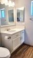8258 Kilarea Avenue - Photo 9