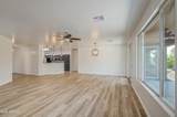 22916 Twilight Trail - Photo 10