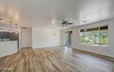 22916 Twilight Trail - Photo 11
