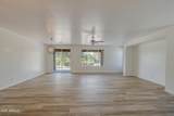 22916 Twilight Trail - Photo 12