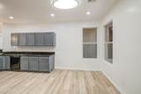 22916 Twilight Trail - Photo 13