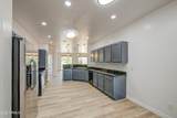 22916 Twilight Trail - Photo 14