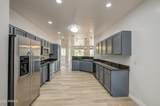 22916 Twilight Trail - Photo 15