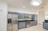 22916 Twilight Trail - Photo 16
