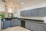 22916 Twilight Trail - Photo 17