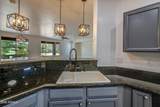22916 Twilight Trail - Photo 18