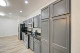 22916 Twilight Trail - Photo 19