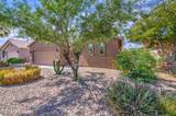 22916 Twilight Trail - Photo 2