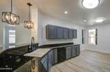 22916 Twilight Trail - Photo 20