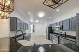 22916 Twilight Trail - Photo 21