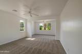 22916 Twilight Trail - Photo 22