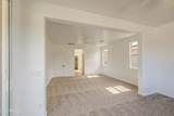 22916 Twilight Trail - Photo 23