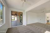 22916 Twilight Trail - Photo 24