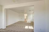 22916 Twilight Trail - Photo 25