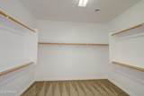22916 Twilight Trail - Photo 26