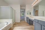 22916 Twilight Trail - Photo 27