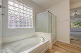22916 Twilight Trail - Photo 28