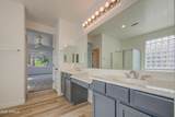 22916 Twilight Trail - Photo 29