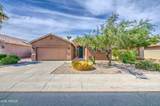 22916 Twilight Trail - Photo 3