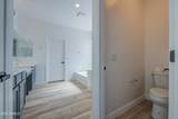 22916 Twilight Trail - Photo 30