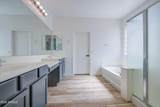 22916 Twilight Trail - Photo 31