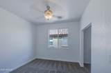 22916 Twilight Trail - Photo 32