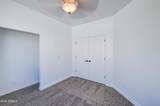 22916 Twilight Trail - Photo 33