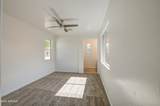 22916 Twilight Trail - Photo 34