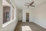 22916 Twilight Trail - Photo 35