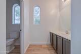 22916 Twilight Trail - Photo 36