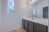 22916 Twilight Trail - Photo 37