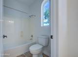 22916 Twilight Trail - Photo 38