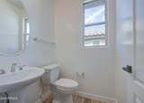 22916 Twilight Trail - Photo 39