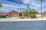 22916 Twilight Trail - Photo 4