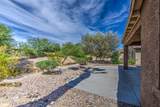 22916 Twilight Trail - Photo 41