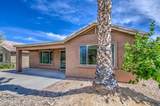 22916 Twilight Trail - Photo 42