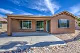 22916 Twilight Trail - Photo 43