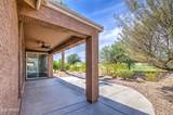 22916 Twilight Trail - Photo 44