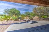 22916 Twilight Trail - Photo 45