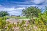 22916 Twilight Trail - Photo 46