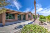 22916 Twilight Trail - Photo 47